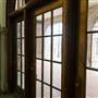 Old Union Station Bus Depot