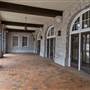 Old Union Station Bus Depot