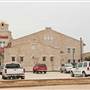 Old Union Station Bus Depot
