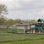 Port City Acres