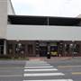 Downtown Muskogee
