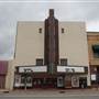 Downtown Muskogee