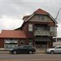 Downtown Muskogee