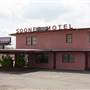 Sooner Motel