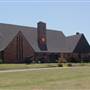 45th Infantry Division Museum