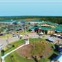 City of Edmond
