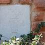 Edmond Historical Society