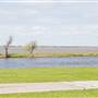 Lake Overholser