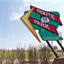 Route 66 Park