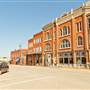 Downtown Guthrie