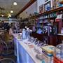 Drug Store Museum