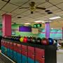 Guthrie 89er Bowl