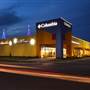 Outlet Shoppes at OKC