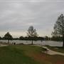 Dolese Youth Park