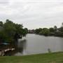 Twin Lakes Neighborhood