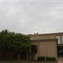 Woodlake Complex