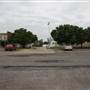 Woodlake Complex