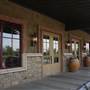 Clauren Ridge Vineyard and Winery