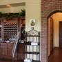 Clauren Ridge Vineyard and Winery