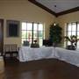 Clauren Ridge Vineyard and Winery