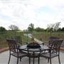 Clauren Ridge Vineyard and Winery