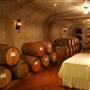 Clauren Ridge Vineyard and Winery
