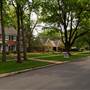 Heritage Hills Neighborhood