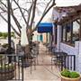 Paseo District and Neighborhood