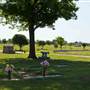 Resthaven Gardens Cemetery