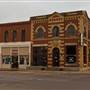 Thomas Downtown