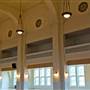 Guthrie Scottish Rite Masonic Temple