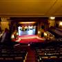 Guthrie Scottish Rite Masonic Temple