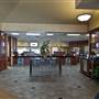 BancFirst Glenbrook