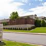 BancFirst Glenbrook
