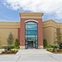 BancFirst NW Expressway