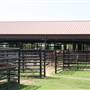 NFL Farms