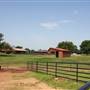 NFL Farms