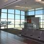 Will Rogers International Airport