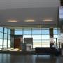 Will Rogers International Airport