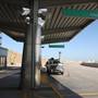 Will Rogers International Airport