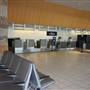 Will Rogers International Airport
