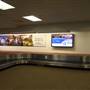 Will Rogers International Airport