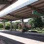 Will Rogers International Airport