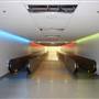 Will Rogers International Airport