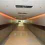 Will Rogers International Airport