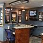 AlleyCats Salon