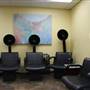 AlleyCats Salon