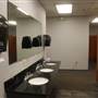 Lighthouse Sports Fitness + Health