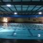 Lighthouse Sports Fitness + Health