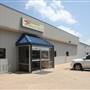 Lighthouse Sports Fitness + Health